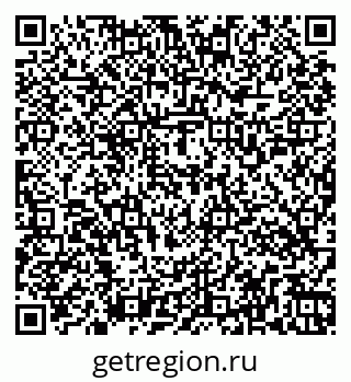 79269554906