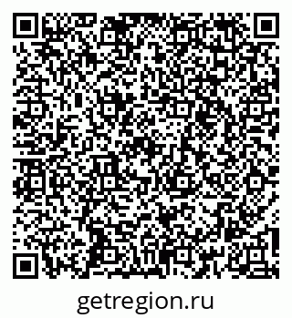 79269554908