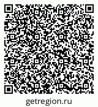 79269554910