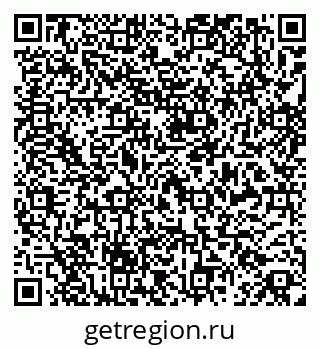 79269554911