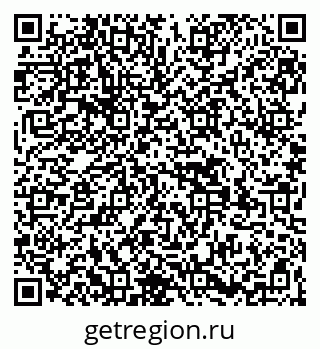 79269554920