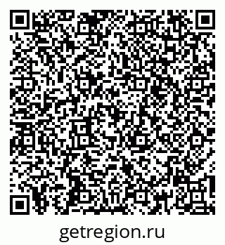 79269554927