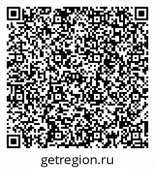 79269554964