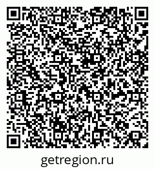 79269554967