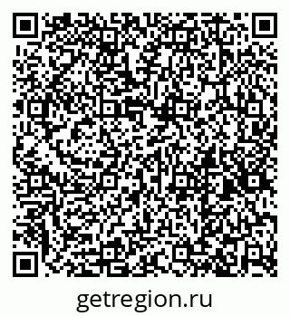 79269554976