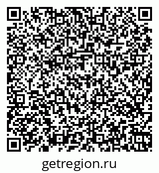 79269554987