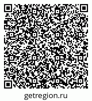79269554992