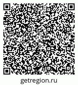 79269554993