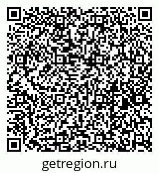 79269555003