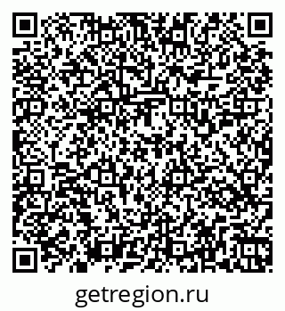 79269555004