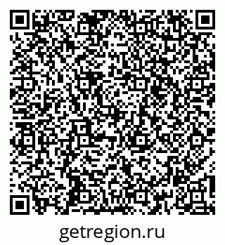 79269555005
