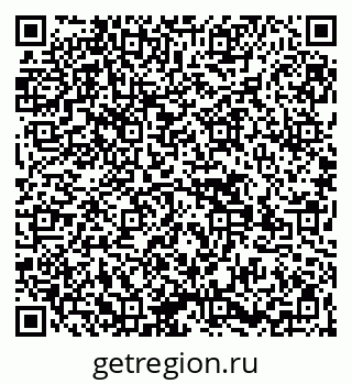 79269555027