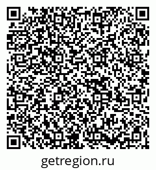 79269555034