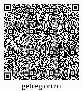 79269555038