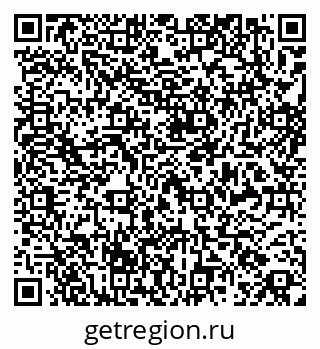 79269555055