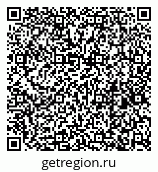 79269555057