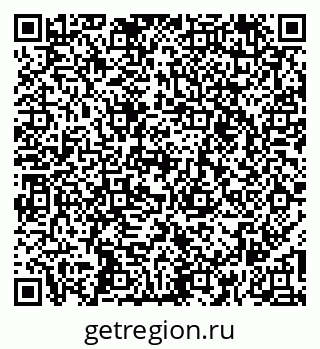 79269555059