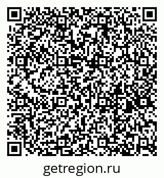 79269555061