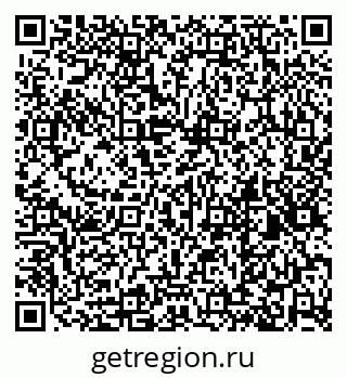 79269555067