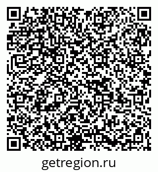79269555071