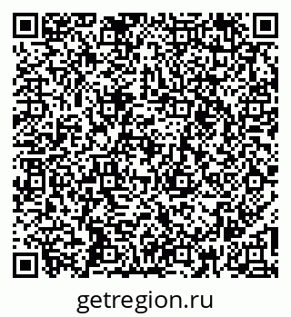 79269555079