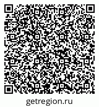 79269555086