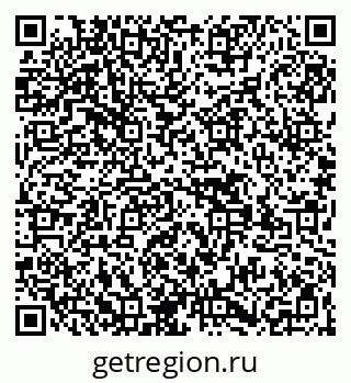 79269555087