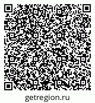 79269555089