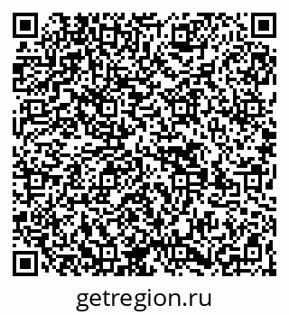 79269555092