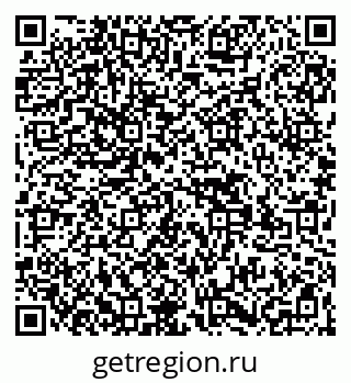 79269555093