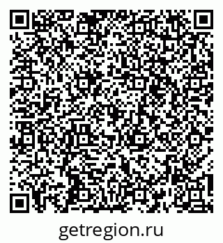 79269555094