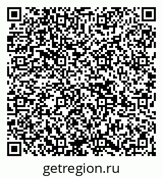 79269555095