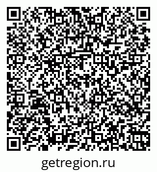 79269555097