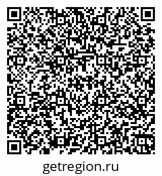 79269555099