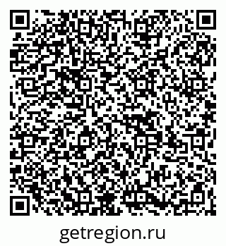 79269555101