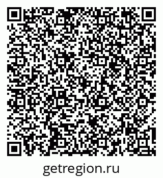 79269555112