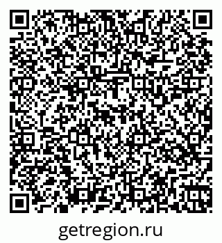 79269555139