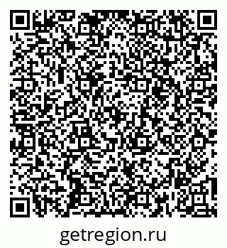 79269555215