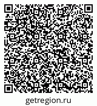 79269555216