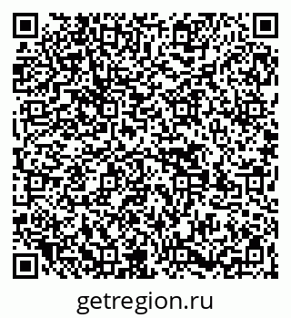79269555217