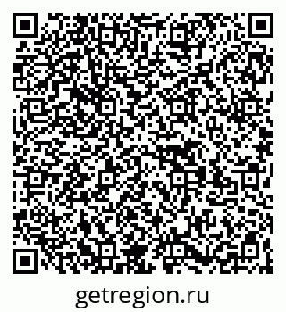 79269555218
