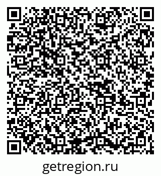 79269555219