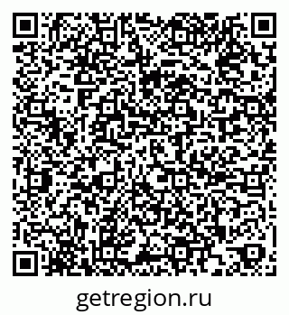 79269555250
