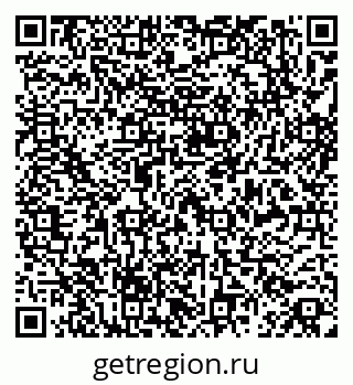 79269555310