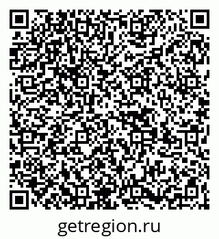 79269555311