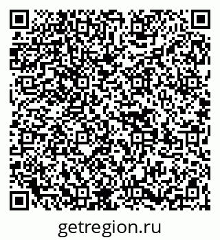 79269555312