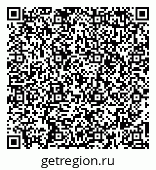 79269555318