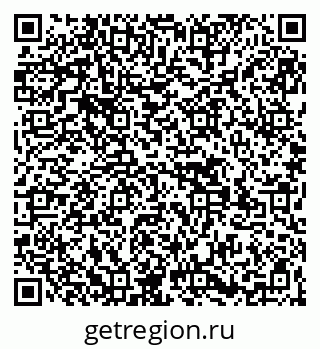 79269555364