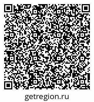 79269555410