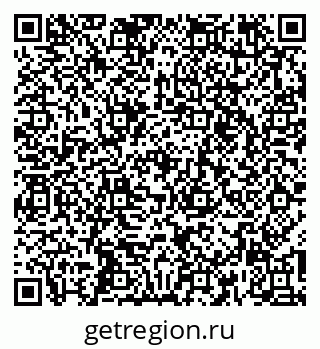79269555412